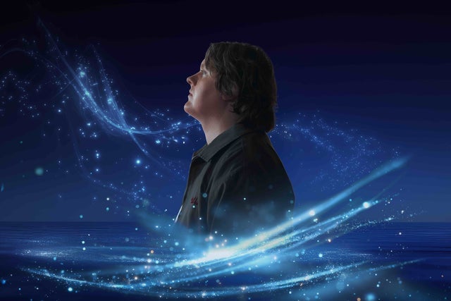 Presale codes for lewis capaldi: members use these when buying pre-sale tickets