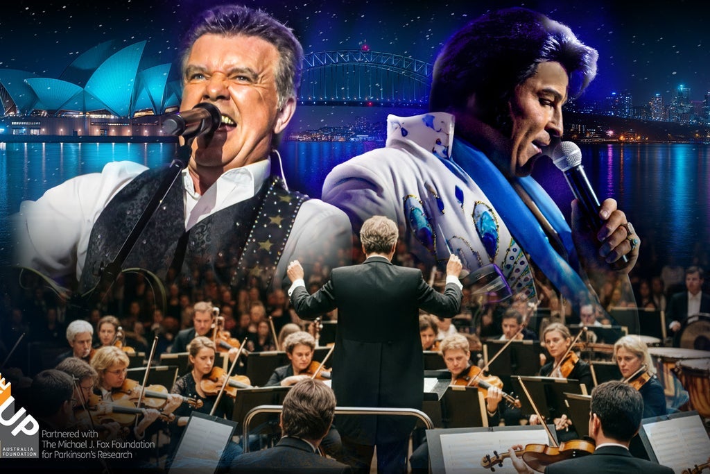 From A Diamond To A King