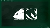 2026 NRL Telstra Premiership - Rabbitohs v Broncos (Round 15)