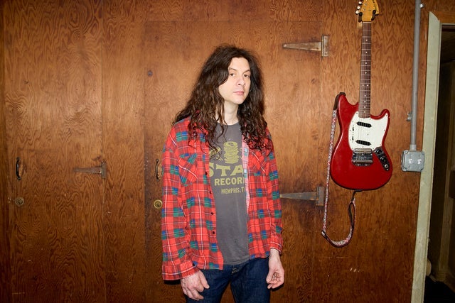 Kurt Vile & the Violators presale password for early tickets in Vancouver, BC (Commodore Ballroom)