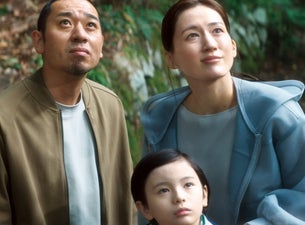 Sheep in the Box — Lido Cinema