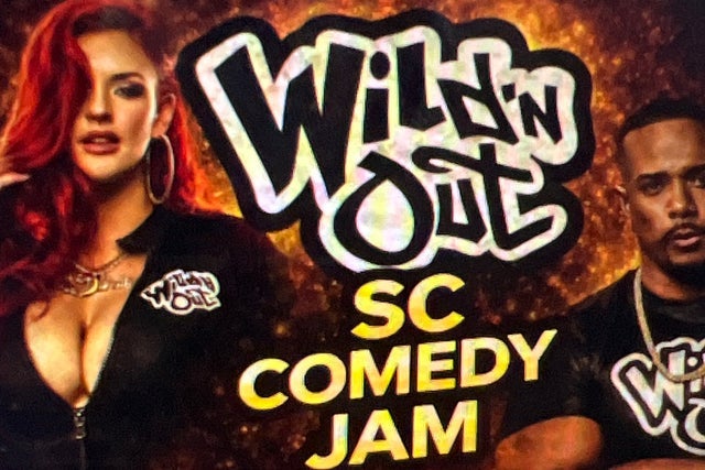 Presales to justina valentine: members use these when buying pre-sale tickets