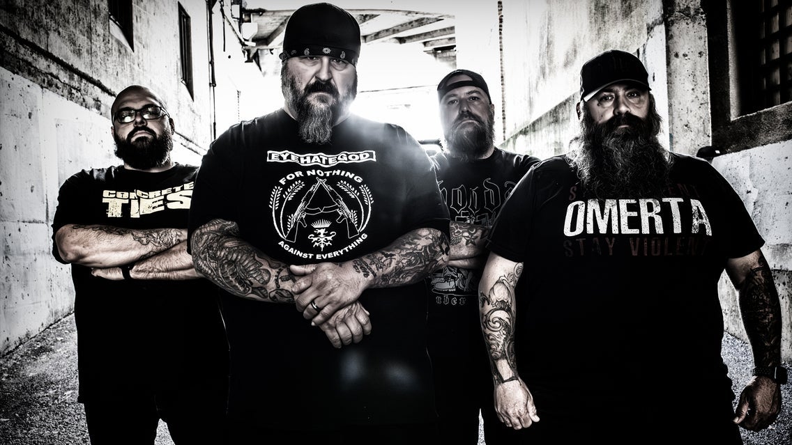 Photo of Brick By Brick