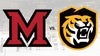 Colorado College Tigers Hockey vs. Miami (OH)