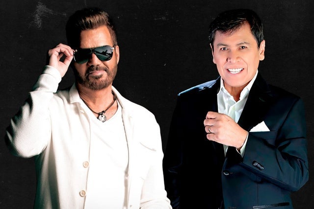Presales to willy chirino: members use these when buying pre-sale tickets