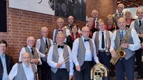 Grenaa Blaesernes julekoncert