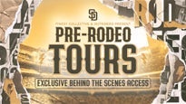 2027 San Diego Rodeo Tour 1.15
