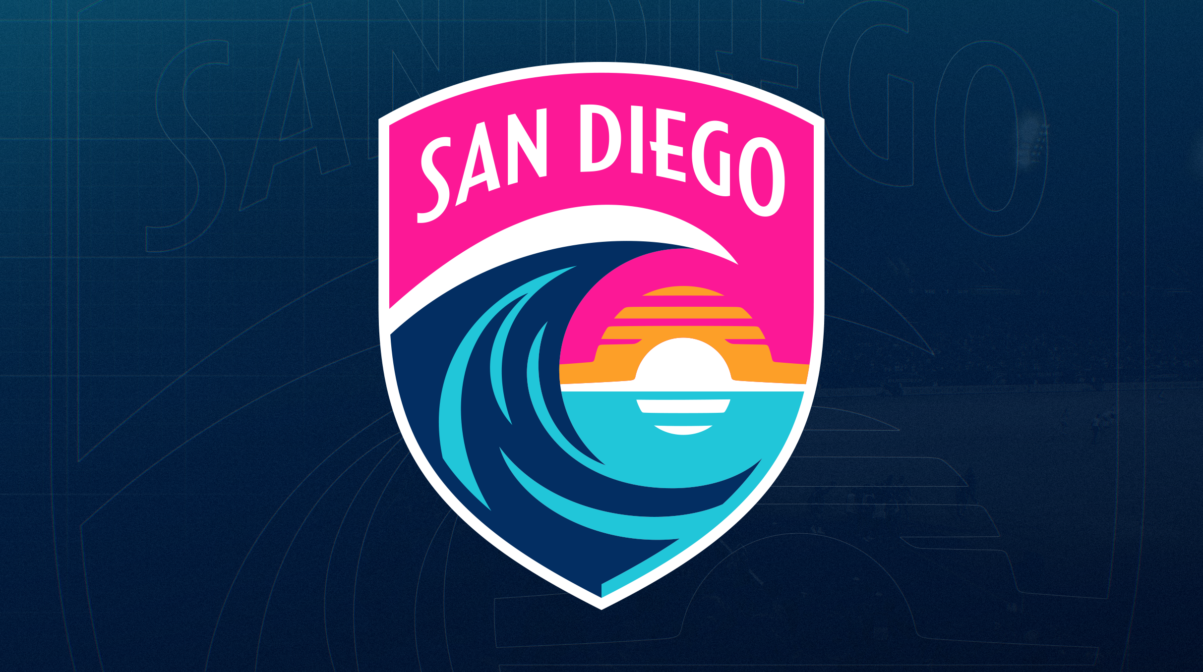 San Diego Wave FC vs Boston Legacy FC at Snapdragon Stadium