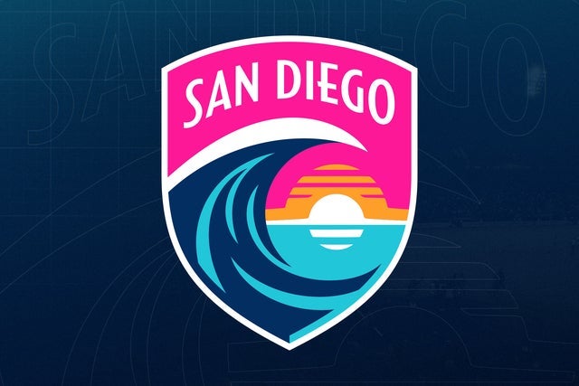 Presales to san diego wave fc vs bay fc: members use these when buying pre-sale tickets
