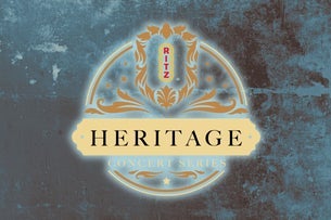 To Philly With Love! Heritage Series