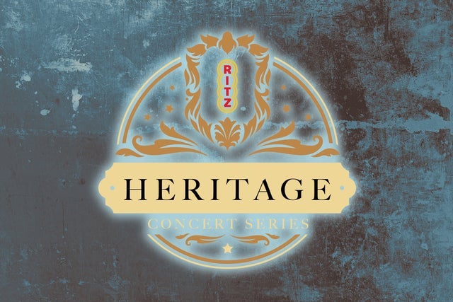 Presale codes for to philly with love! heritage series: members use these when buying pre-sale tickets