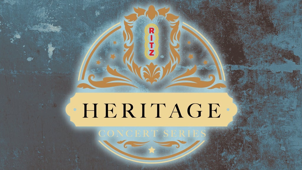 To Philly With Love! Heritage Series