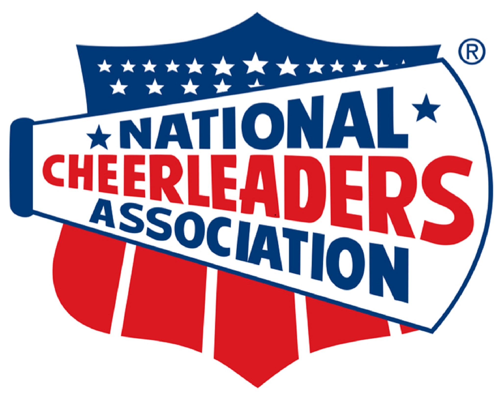 Nca Southeast Regional at Raising Canes River Center Arena – Baton Rouge, LA