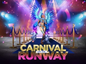 Orlando Carnival Downtown - 