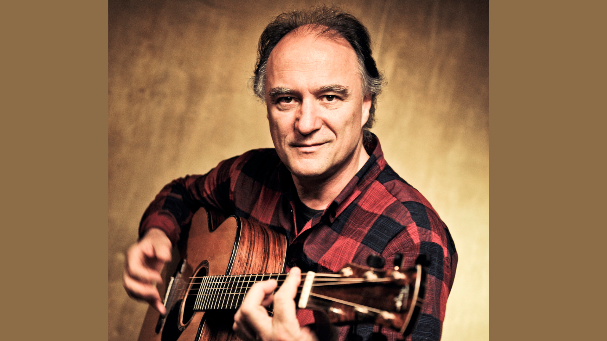 Peter Finger – 2026-03-06