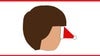 Demetri Martin: Standup Comedy for Christmas