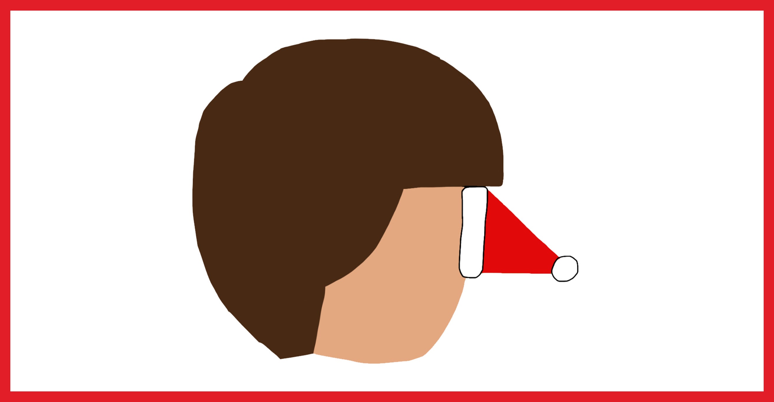 Demetri Martin: Standup Comedy for Christmas