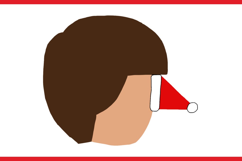 Demetri Martin: Standup Comedy for Christmas