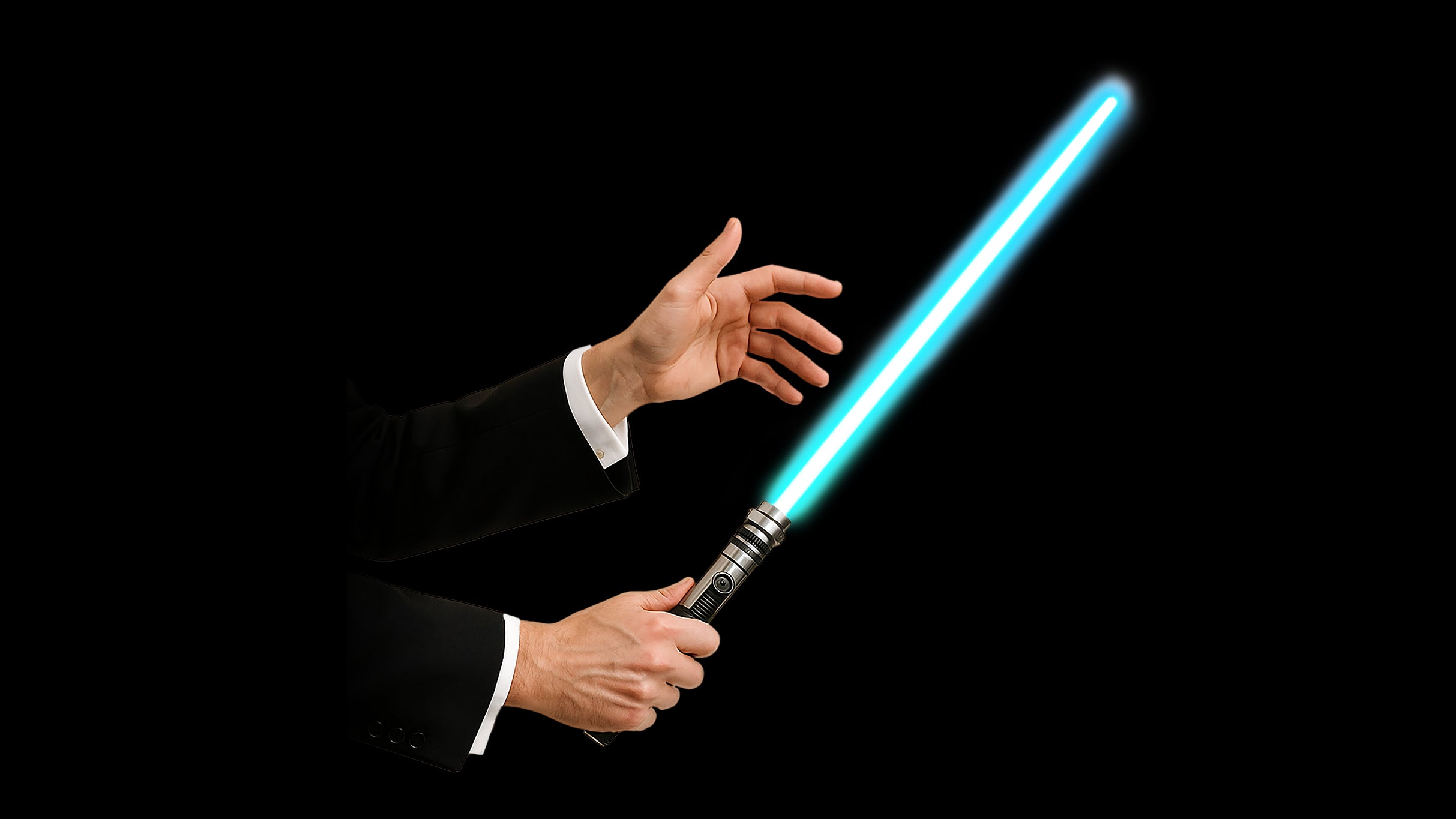 Auckland Philharmonia: The Magic of John Williams