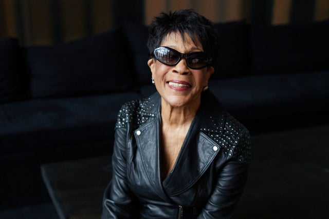 Presales to bettye lavette: members use these when buying pre-sale tickets