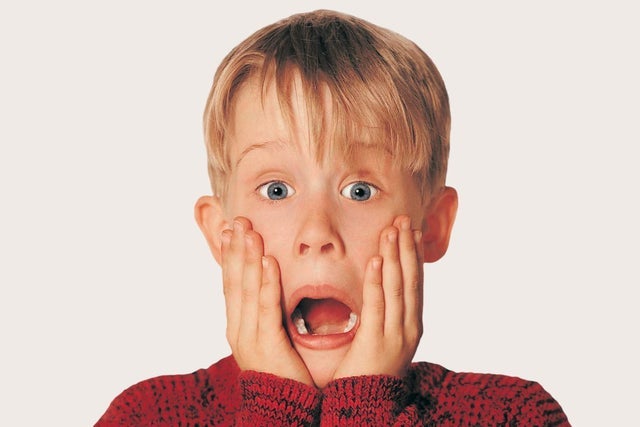 Presale codes for home alone: members use these when buying pre-sale tickets