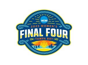 2025 NCAA Women's Basketball Championship - Final Four - Semi Finals