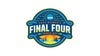 2025 NCAA Women's Basketball Championship - Final Four - Semi Finals