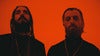 MISSIO - #givemeakiss Tour w/ Tempoh Slow & Wildman