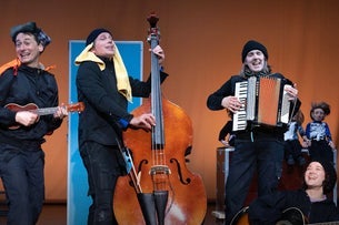 live photos