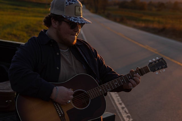 Presale codes for bayker blankenship: members use these when buying pre-sale tickets