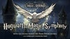 HOGWARTS MAGIC SYMPHONY