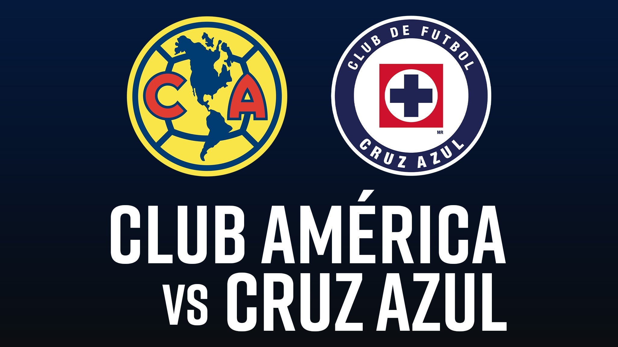 Club America