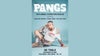 The Pangs 69th Annual XXXMas Spectacular @ 191 Toole concert
