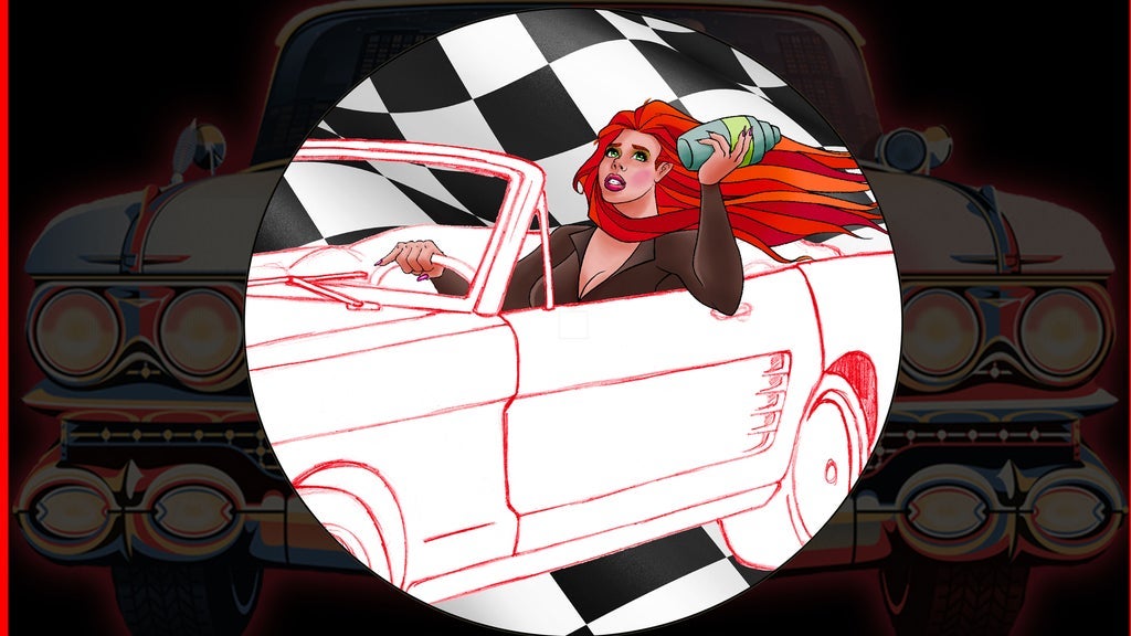 Photo of Best Friends Girl