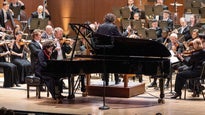 Schumann + Bruckner