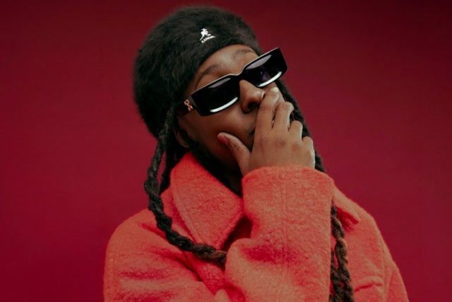 Presale codes for 1k phew&#039;s what&#039;s understood: one night only: members use these when buying pre-sale tickets