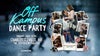 OFF KAMPUS - Novel Romance Party (18 & Up)