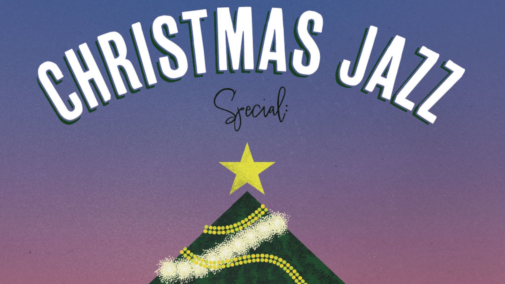 Christmas Jazz Special – Ed Kröger Quintett feat. Romy Camerun – 2025-12-25