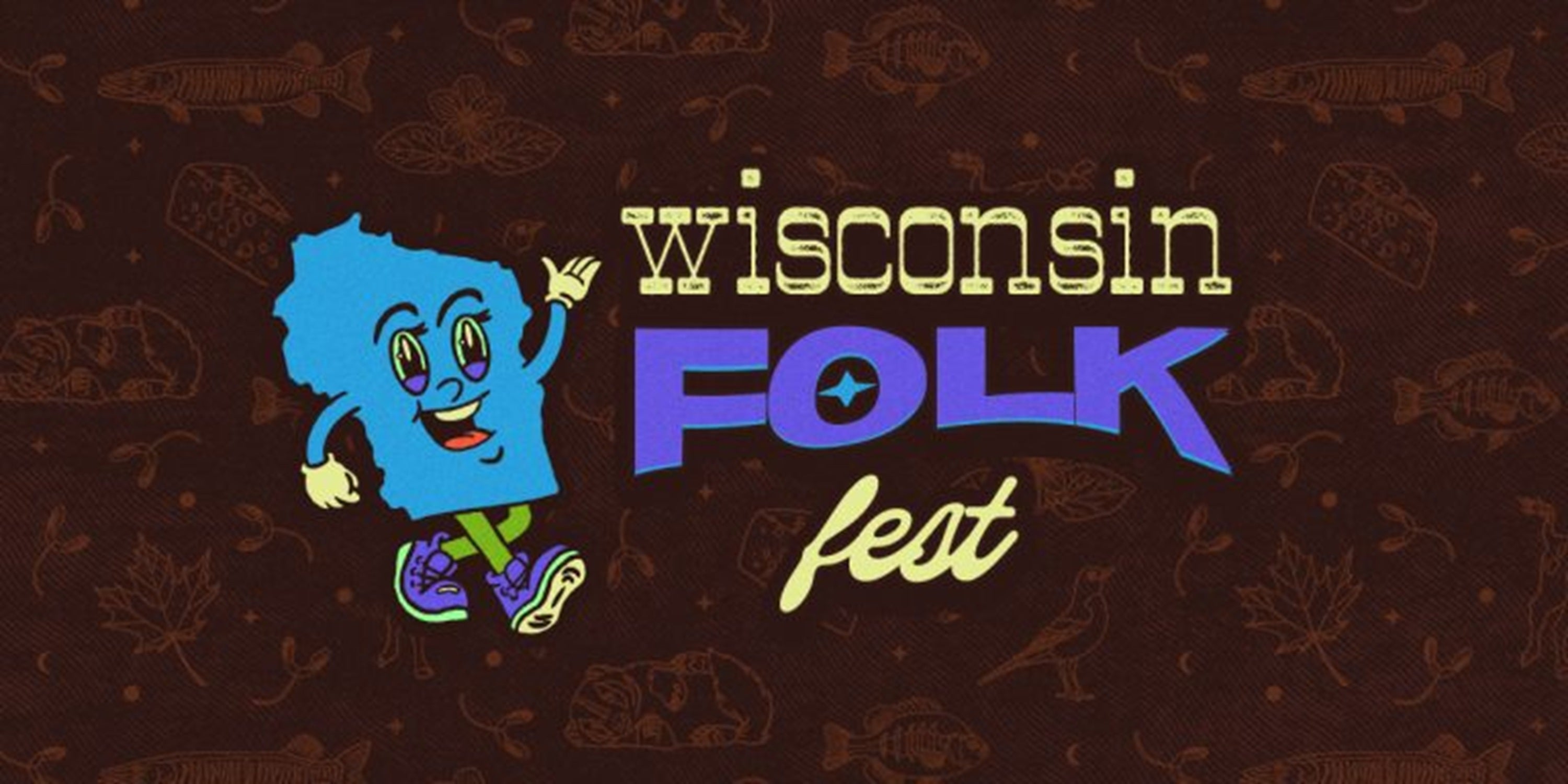 WI Folk Fest 2027