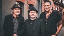 VI FRA SIDELINJEN - Hovland, Johnsen, Nystrøm
