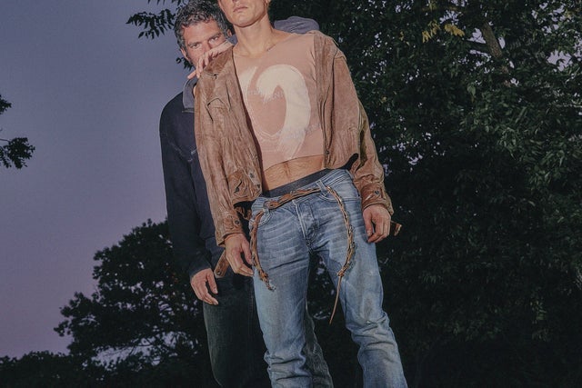 Presale codes for perfume genius (duo): members use these when buying pre-sale tickets