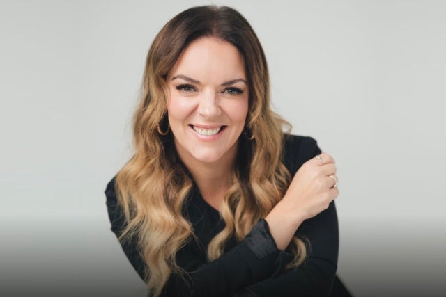 Conf&eacute;rence avec Catherine Bachand - Y&#039;a pas de hasard presale information on freepresalepasswords.com