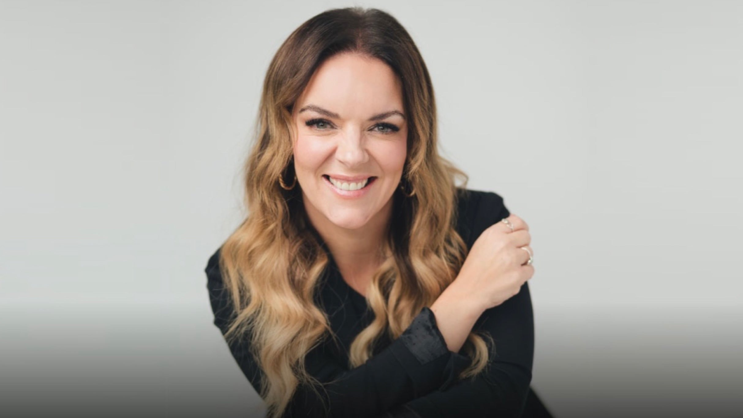 Conférence avec Catherine Bachand - Y'a pas de hasard