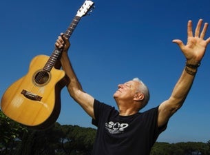 Tommy Emmanuel