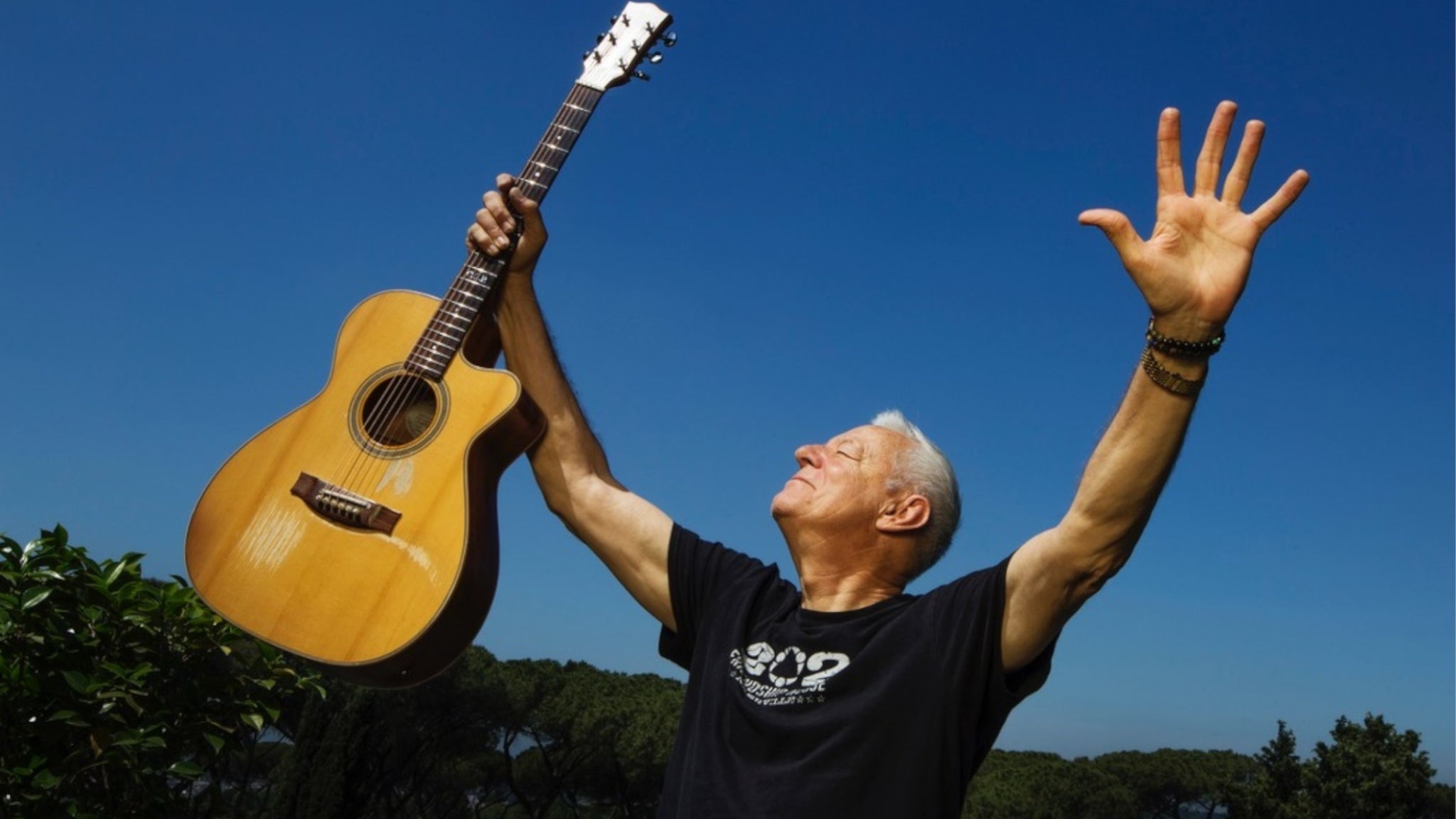 TOMMY EMMANUEL (cgp) – 2027-04-29