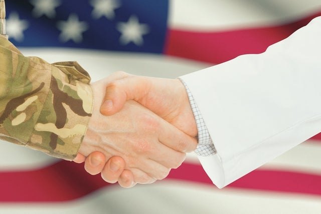 End ALS & TBI Benefit Concert presales in Tampa