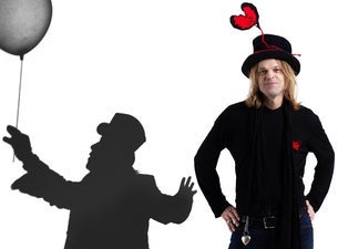 CARL-EINAR HÄCKNER - SILUETTER