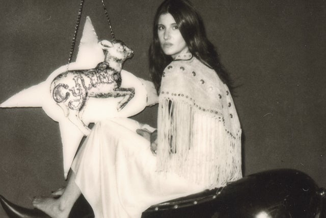 Presales to sydney ross mitchell: may the landing come softly tour: members use these when buying pre-sale tickets