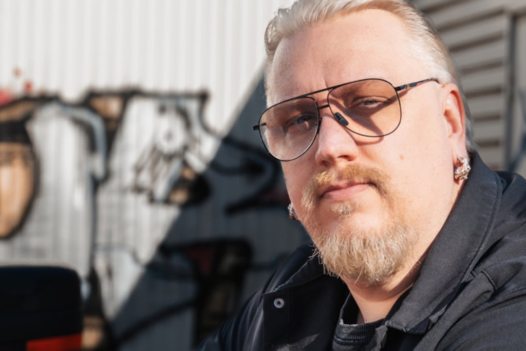 Arttu Wiskari