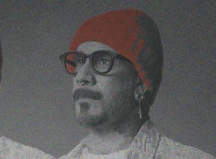 AJ McLean